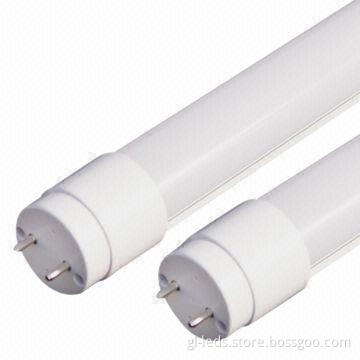 SMD2835 T8 LED Tubes with 5yrs Quality Warranty